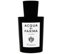 Acqua Di Parma Colonia Essenza Men's Eau de Cologne Spray (100ml)