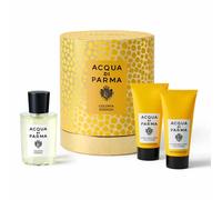 Acqua Di Parma Colonia Essenza 100ml Gift Set