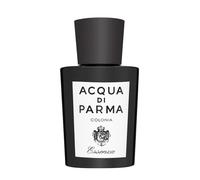 Acqua-di-Parma Unisex-fragrances ColoniaColonia EssenzaEau de Cologne Spray