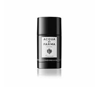 Acqua Di Parma Colonia Essenza Deodorant Stick 75ml