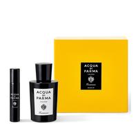 Acqua di Parma Colonia Essenza Set Deluxe