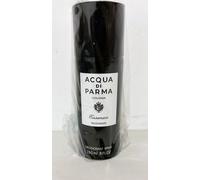 Acqua di Parma Colonia Essenza Deodorant 150ml Spray