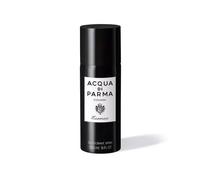 Acqua Di Parma Colonia Essenza Deodorant Natural Spray 150ml