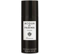 Acqua di Parma Colonia Essenza Deodorant 150ml Spray
