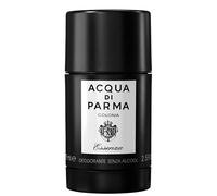 Acqua Di Parma Colonia Essenza Deodorant Stick 75ml - Orange - One Size