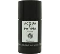 Acqua di Parma Colonia Essenza Deodorant Stick 75ml