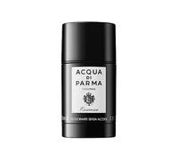 Acqua Di Parma Colonia Essenza Deodorant Stick 75ml - Orange - One Size
