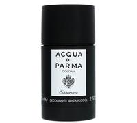 Acqua Di Parma - Colonia Essenza Deodorant Stick 75ml for Men