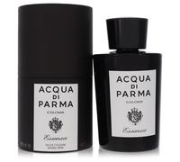 Acqua di Parma Unisex fragrances Colonia Colonia EssenzaEau de Cologne Spray
