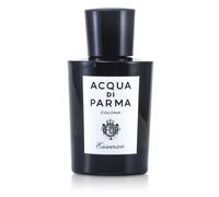 Acqua di Parma Colonia Essenza Eau de Cologne 100ml