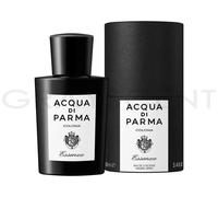 Acqua di Parma COLONIA ESSENZA Eau de Cologne 100ml B.NEW & SEALED