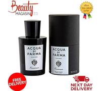 Acqua Di Parma Colonia Essenza Men's Eau de Cologne Spray (100ml)