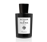 Acqua di Parma Colonia Essenza Eau de Cologne 100ml Spray