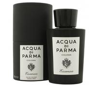 Acqua Di Parma - Colonia Essenza 180ml Eau de Cologne Natural Spray for Men