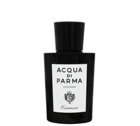 Acqua di Parma Colonia Essenza Eau de Cologne 50ml Spray