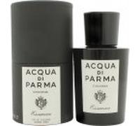 Acqua di Parma Colonia Essenza Eau de Cologne 50ml Spray