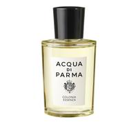 Acqua di Parma Colonia Essenza Eau de Cologne Spray 100ml