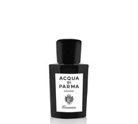 Acqua Di Parma Colonia Essenza Eau De Cologne Spray 180ml