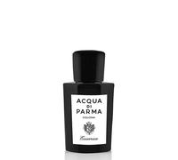 Acqua Di Parma Colonia Essenza Eau De Cologne Spray 20ml