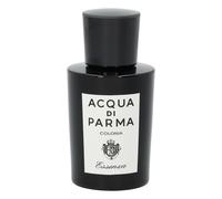 Acqua Di Parma Colonia Essenza Eau de Cologne Spray 50 ml