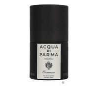 Acqua di Parma Unisex fragrances Colonia Colonia EssenzaEau de Cologne Spray
