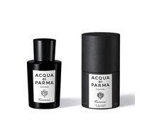 Acqua di Parma Unisex fragrances Colonia Colonia EssenzaEau de Cologne Spray