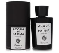Acqua Di Parma Essenza Di Colonia 180ml Spray - Timeless Citrus-Wood Aromatic Unisex Fragrance