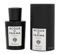 Acqua di Parma Unisex fragrances Colonia Colonia EssenzaEau de Cologne Spray