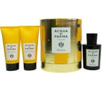 Acqua Di Parma Colonia Essenza Gift Set Holiday 2024