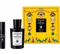 Acqua Di Parma Colonia Essenza Gift Set For Unisex