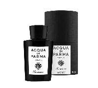 Acqua Di Parma Colonia Essenza Men's Eau de Cologne Spray (50ml, 100ml, 180ml)