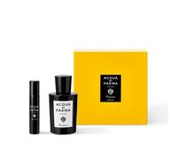 Acqua di Parma Colonia Essenza Set Deluxe