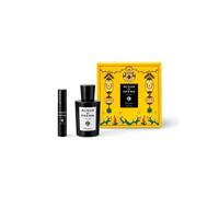 Acqua Di Parma Colonia Essenza Set Deluxe Holiday Collection