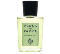 Acqua Di Parma - Colonia Futura 100ml Eau de Cologne Natural Spray for Men