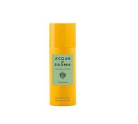 Acqua Di Parma Colonia Futura 150ml Deodorant Spray