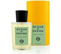 Acqua Di Parma COLONIA FUTURA eau de cologne spray 50 ml