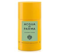 Acqua Di Parma Colonia Futura 75ml Deodorant Stick