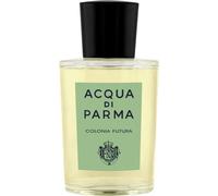 Acqua di Parma Unisex fragrances Colonia Colonia Futura Eau de Cologne Spray 100 ml