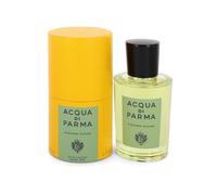 Acqua di Parma Colonia Futura Eau de Cologne 100ml Spray