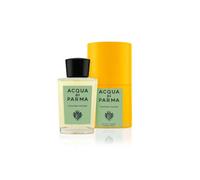 Acqua Di Parma Futura Eau De Cologne Spray 180ml