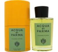 Acqua di Parma Colonia Futura Eau de Cologne 180ml Spray