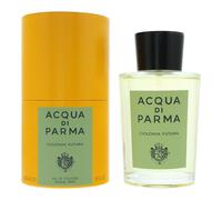 Acqua Di Parma Colonia Futura Eau De Cologne 180ml