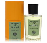 Acqua di Parma Colonia Futura Eau de Cologne 100ml Spray