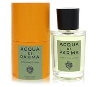Acqua Di Parma Colonia Futura Eau De Cologne 50 ml - 50 ml