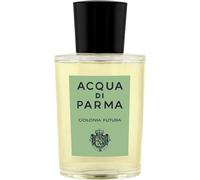 Acqua di Parma Colonia Futura Eau de Cologne 50ml Spray