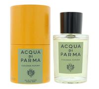 Acqua Di Parma Futura Eau De Cologne Spray 50ml