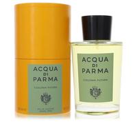 Acqua Di Parma Futura Eau De Cologne Spray 180ml