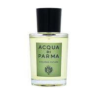 Acqua Di Parma Colonia Futura Eau De Cologne 50ml