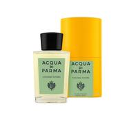 Acqua Di Parma Colonia Futura EDC 180ML (Unisex)
