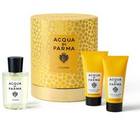 Acqua di Parma Colonia Eau de Cologne Spray 100ml Gift Set